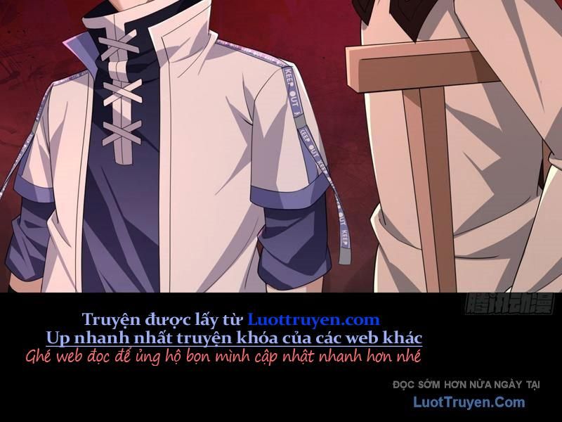 Toàn Cầu Sợ Hãi: Tôi Mở Hack Tự Chọn Cửa Hàng - Chapter 31 - Page 50