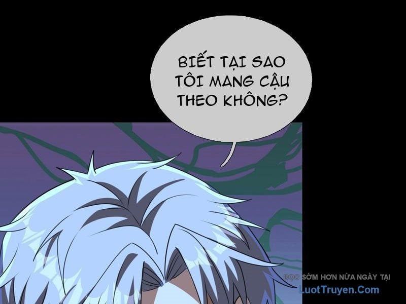 Toàn Cầu Sợ Hãi: Tôi Mở Hack Tự Chọn Cửa Hàng - Chapter 31 - Page 51