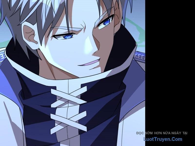 Toàn Cầu Sợ Hãi: Tôi Mở Hack Tự Chọn Cửa Hàng - Chapter 31 - Page 52