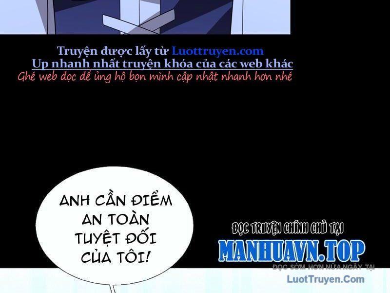 Toàn Cầu Sợ Hãi: Tôi Mở Hack Tự Chọn Cửa Hàng - Chapter 31 - Page 53