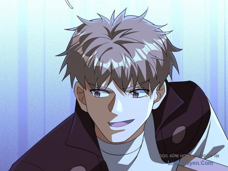 Toàn Cầu Sợ Hãi: Tôi Mở Hack Tự Chọn Cửa Hàng - Chapter 31 - Page 54