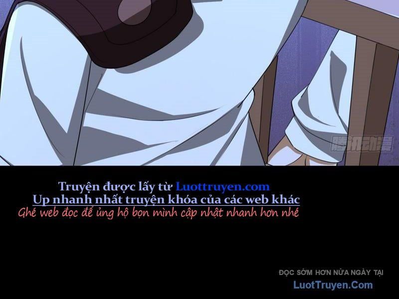 Toàn Cầu Sợ Hãi: Tôi Mở Hack Tự Chọn Cửa Hàng - Chapter 31 - Page 55