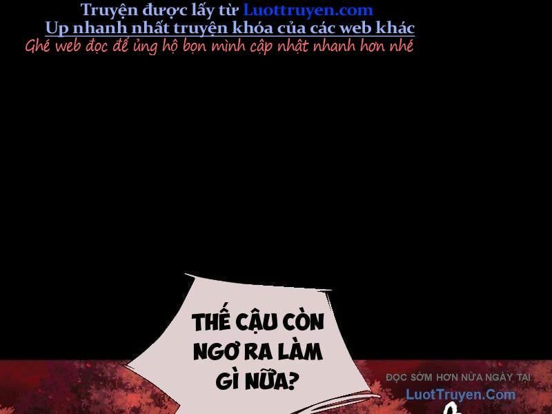 Toàn Cầu Sợ Hãi: Tôi Mở Hack Tự Chọn Cửa Hàng - Chapter 31 - Page 57