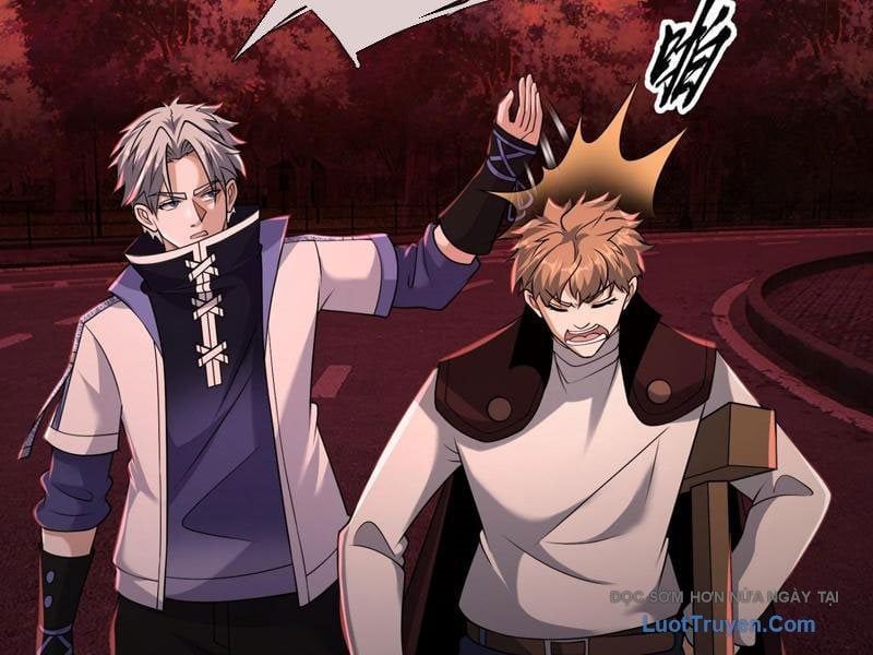 Toàn Cầu Sợ Hãi: Tôi Mở Hack Tự Chọn Cửa Hàng - Chapter 31 - Page 58