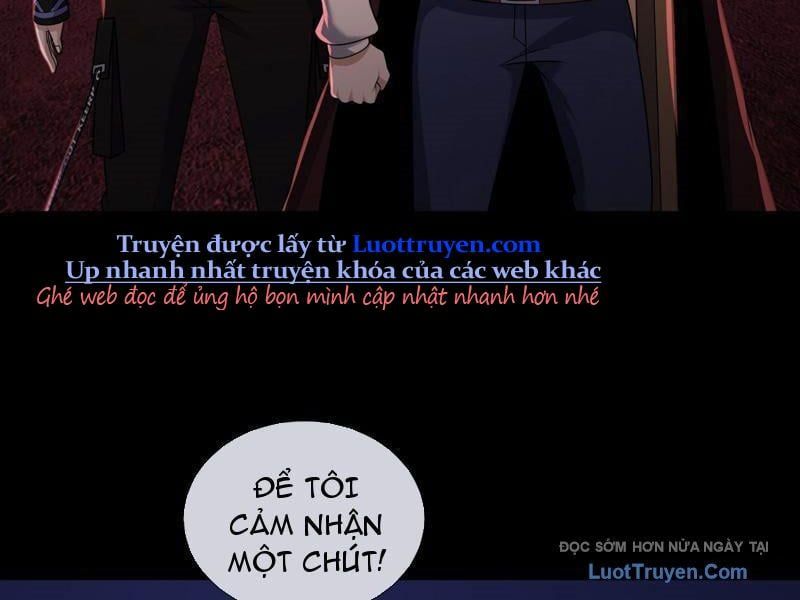 Toàn Cầu Sợ Hãi: Tôi Mở Hack Tự Chọn Cửa Hàng - Chapter 31 - Page 59