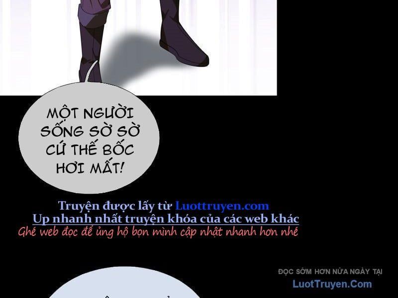 Toàn Cầu Sợ Hãi: Tôi Mở Hack Tự Chọn Cửa Hàng - Chapter 31 - Page 6