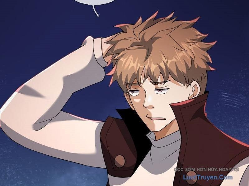 Toàn Cầu Sợ Hãi: Tôi Mở Hack Tự Chọn Cửa Hàng - Chapter 31 - Page 60