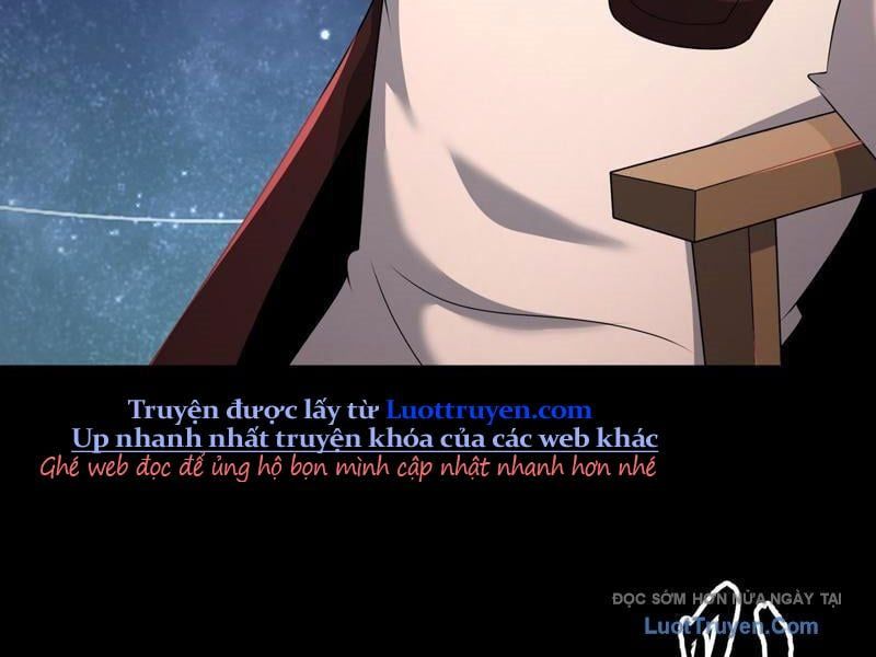 Toàn Cầu Sợ Hãi: Tôi Mở Hack Tự Chọn Cửa Hàng - Chapter 31 - Page 61