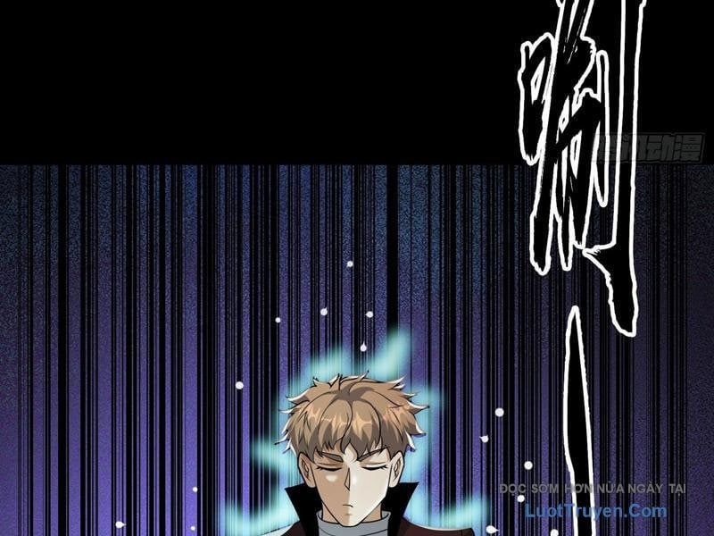 Toàn Cầu Sợ Hãi: Tôi Mở Hack Tự Chọn Cửa Hàng - Chapter 31 - Page 62