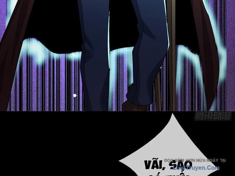 Toàn Cầu Sợ Hãi: Tôi Mở Hack Tự Chọn Cửa Hàng - Chapter 31 - Page 64