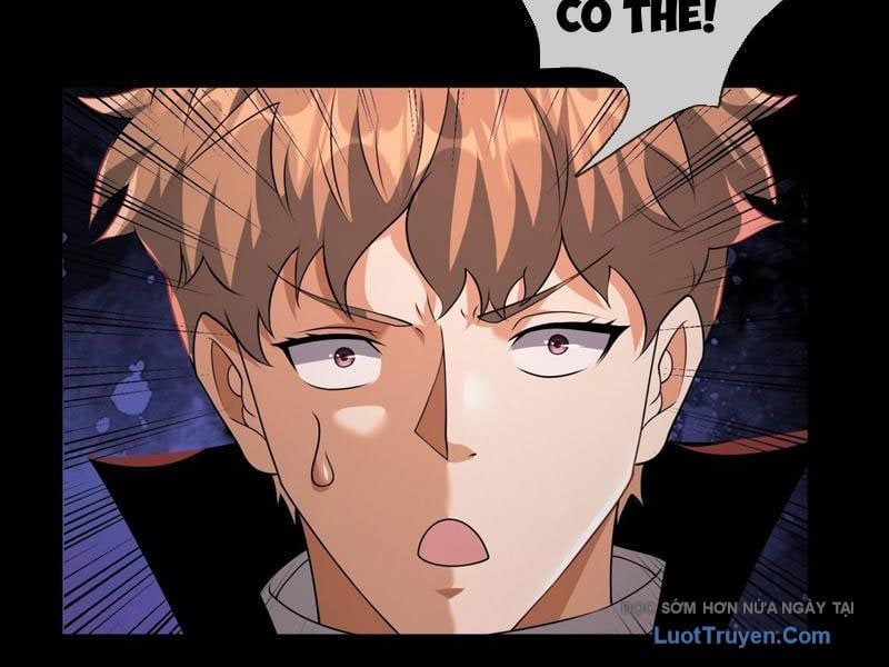 Toàn Cầu Sợ Hãi: Tôi Mở Hack Tự Chọn Cửa Hàng - Chapter 31 - Page 65