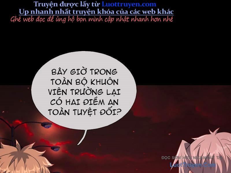 Toàn Cầu Sợ Hãi: Tôi Mở Hack Tự Chọn Cửa Hàng - Chapter 31 - Page 66