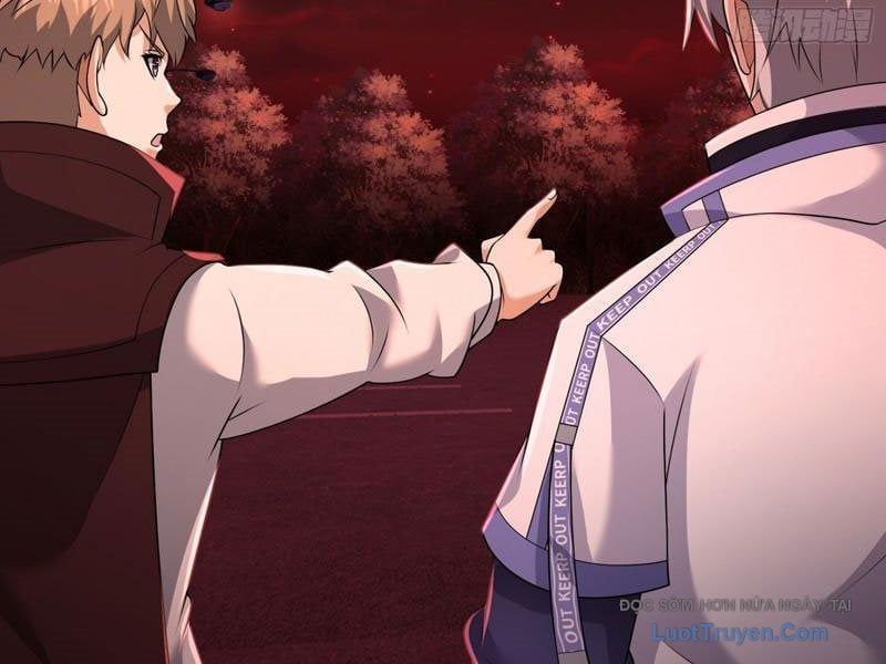 Toàn Cầu Sợ Hãi: Tôi Mở Hack Tự Chọn Cửa Hàng - Chapter 31 - Page 67