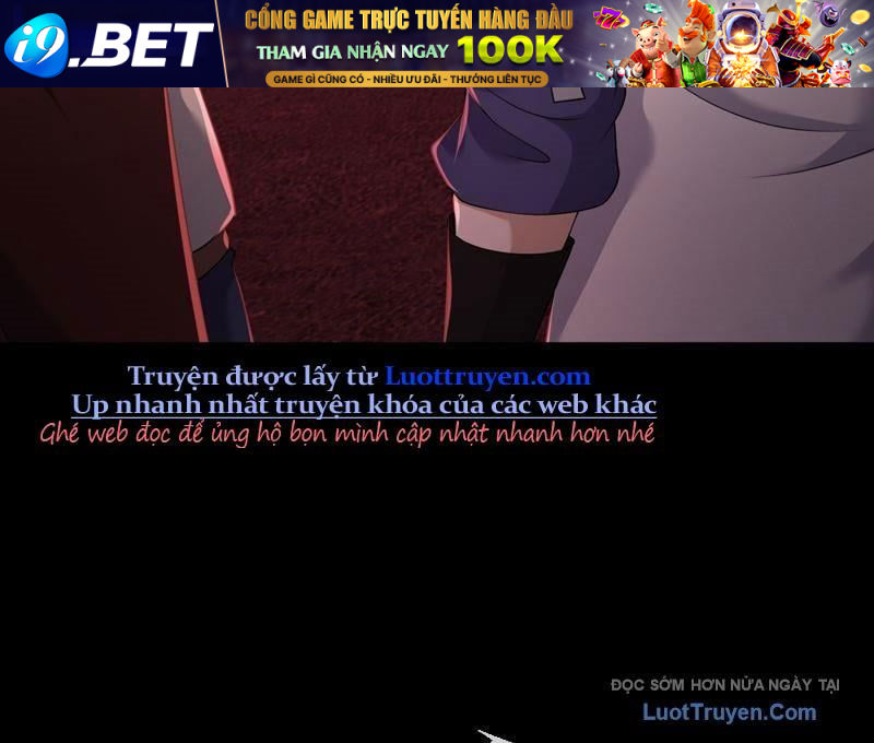 Toàn Cầu Sợ Hãi: Tôi Mở Hack Tự Chọn Cửa Hàng - Chapter 31 - Page 68