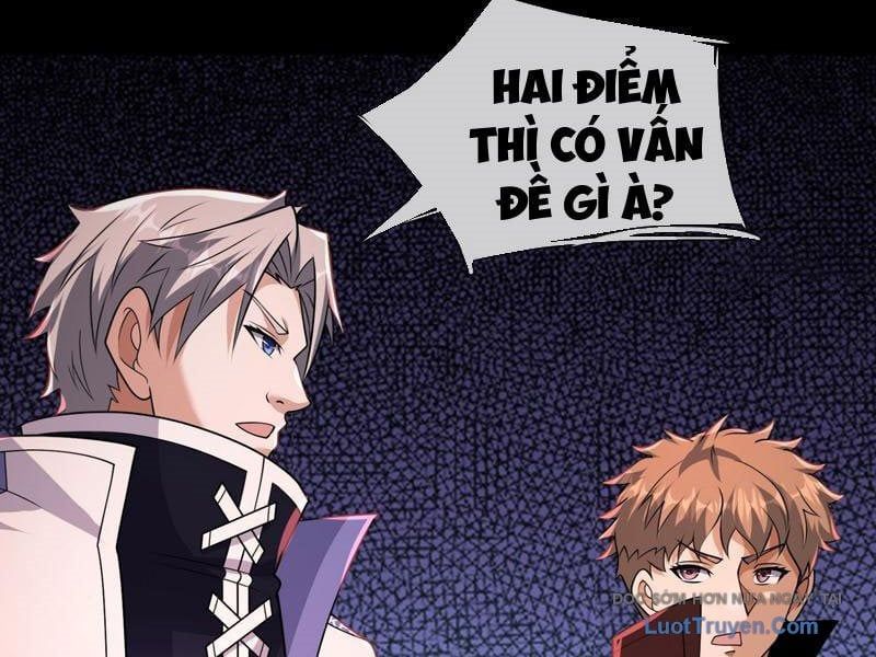 Toàn Cầu Sợ Hãi: Tôi Mở Hack Tự Chọn Cửa Hàng - Chapter 31 - Page 69