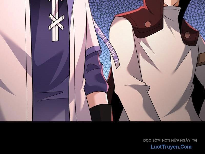 Toàn Cầu Sợ Hãi: Tôi Mở Hack Tự Chọn Cửa Hàng - Chapter 31 - Page 70