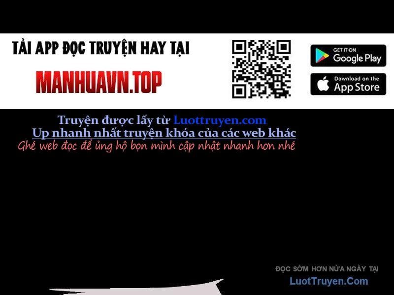 Toàn Cầu Sợ Hãi: Tôi Mở Hack Tự Chọn Cửa Hàng - Chapter 31 - Page 71