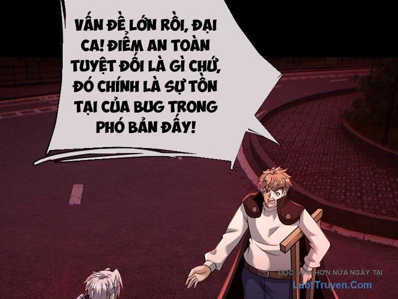 Toàn Cầu Sợ Hãi: Tôi Mở Hack Tự Chọn Cửa Hàng - Chapter 31 - Page 72
