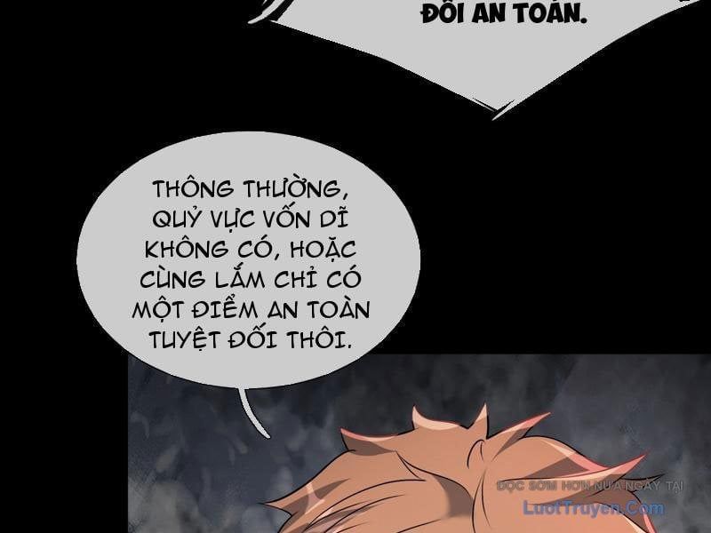 Toàn Cầu Sợ Hãi: Tôi Mở Hack Tự Chọn Cửa Hàng - Chapter 31 - Page 74