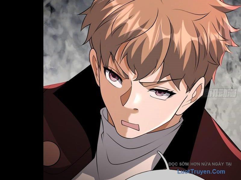 Toàn Cầu Sợ Hãi: Tôi Mở Hack Tự Chọn Cửa Hàng - Chapter 31 - Page 75