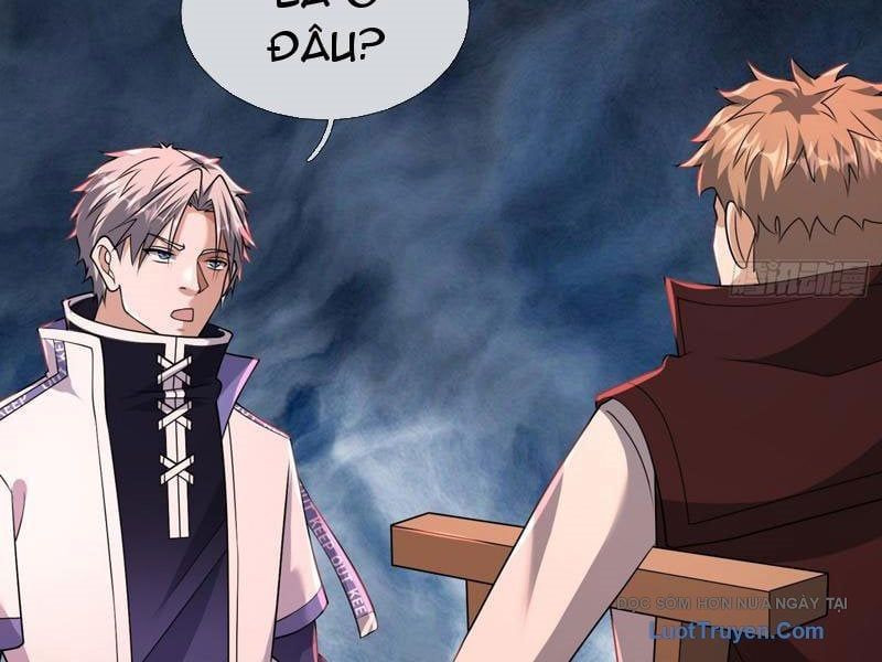 Toàn Cầu Sợ Hãi: Tôi Mở Hack Tự Chọn Cửa Hàng - Chapter 31 - Page 77