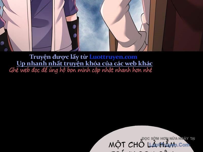 Toàn Cầu Sợ Hãi: Tôi Mở Hack Tự Chọn Cửa Hàng - Chapter 31 - Page 78