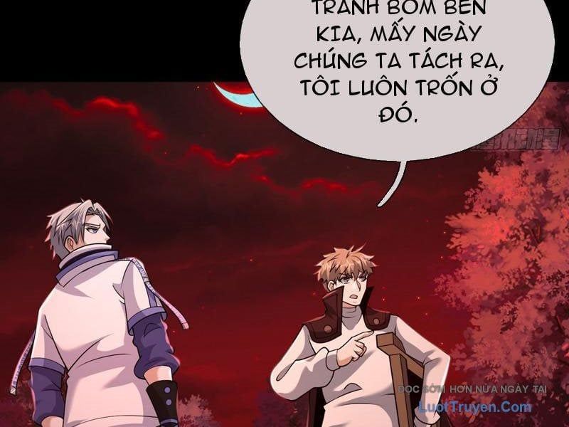 Toàn Cầu Sợ Hãi: Tôi Mở Hack Tự Chọn Cửa Hàng - Chapter 31 - Page 79