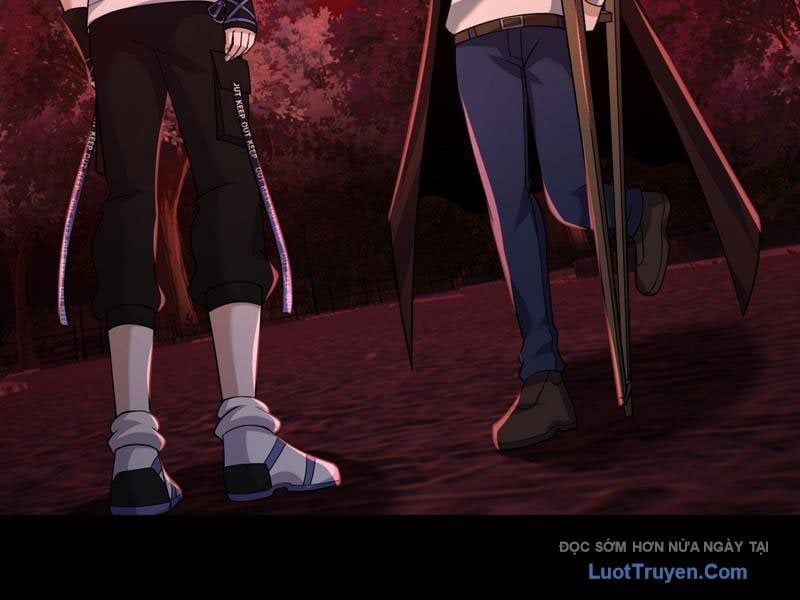 Toàn Cầu Sợ Hãi: Tôi Mở Hack Tự Chọn Cửa Hàng - Chapter 31 - Page 80