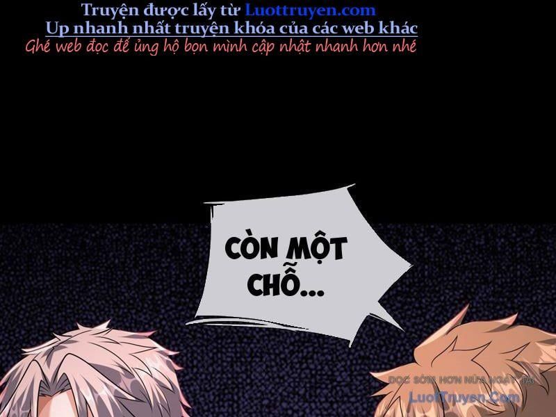 Toàn Cầu Sợ Hãi: Tôi Mở Hack Tự Chọn Cửa Hàng - Chapter 31 - Page 81