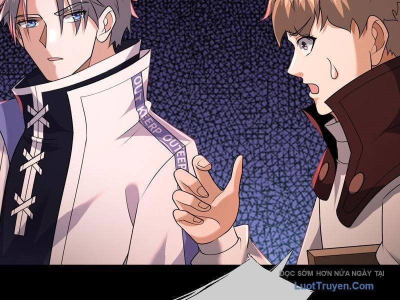 Toàn Cầu Sợ Hãi: Tôi Mở Hack Tự Chọn Cửa Hàng - Chapter 31 - Page 82