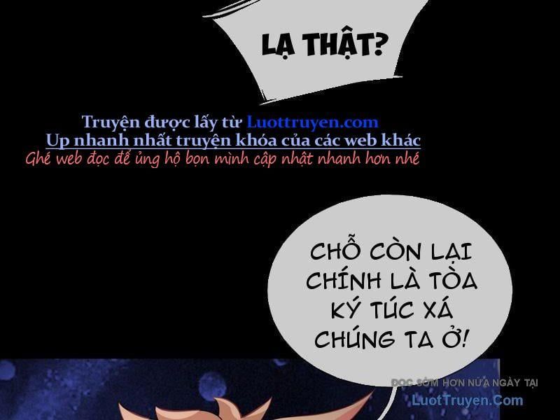 Toàn Cầu Sợ Hãi: Tôi Mở Hack Tự Chọn Cửa Hàng - Chapter 31 - Page 83