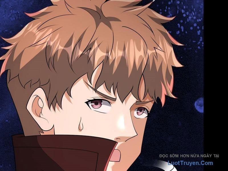 Toàn Cầu Sợ Hãi: Tôi Mở Hack Tự Chọn Cửa Hàng - Chapter 31 - Page 84