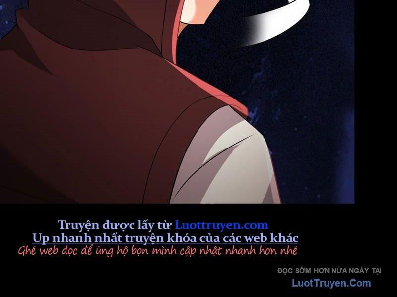 Toàn Cầu Sợ Hãi: Tôi Mở Hack Tự Chọn Cửa Hàng - Chapter 31 - Page 85