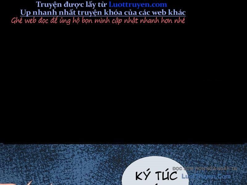 Toàn Cầu Sợ Hãi: Tôi Mở Hack Tự Chọn Cửa Hàng - Chapter 31 - Page 86