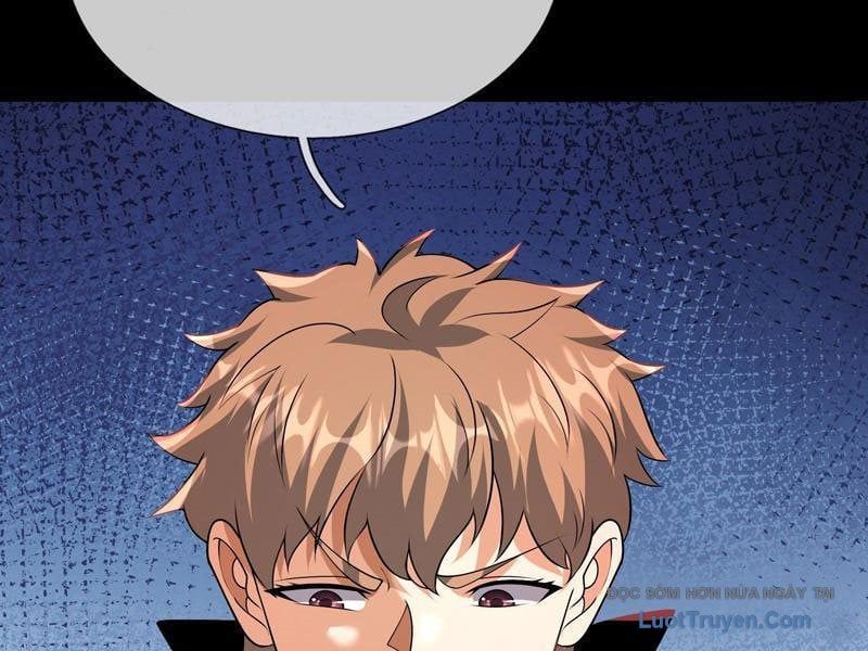 Toàn Cầu Sợ Hãi: Tôi Mở Hack Tự Chọn Cửa Hàng - Chapter 31 - Page 89