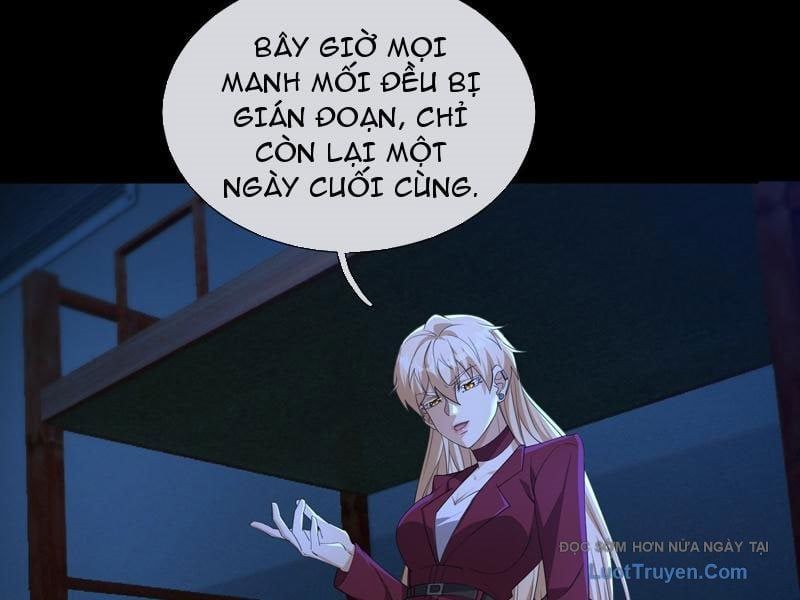 Toàn Cầu Sợ Hãi: Tôi Mở Hack Tự Chọn Cửa Hàng - Chapter 31 - Page 9