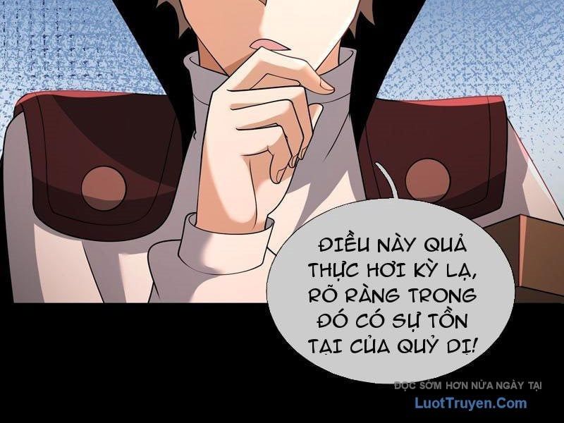 Toàn Cầu Sợ Hãi: Tôi Mở Hack Tự Chọn Cửa Hàng - Chapter 31 - Page 90