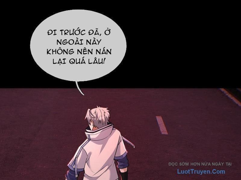 Toàn Cầu Sợ Hãi: Tôi Mở Hack Tự Chọn Cửa Hàng - Chapter 31 - Page 91