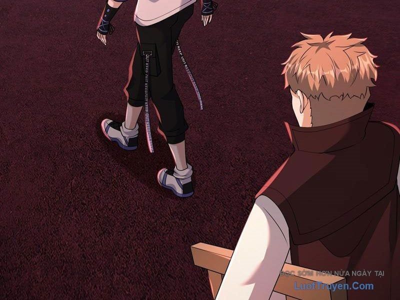 Toàn Cầu Sợ Hãi: Tôi Mở Hack Tự Chọn Cửa Hàng - Chapter 31 - Page 92