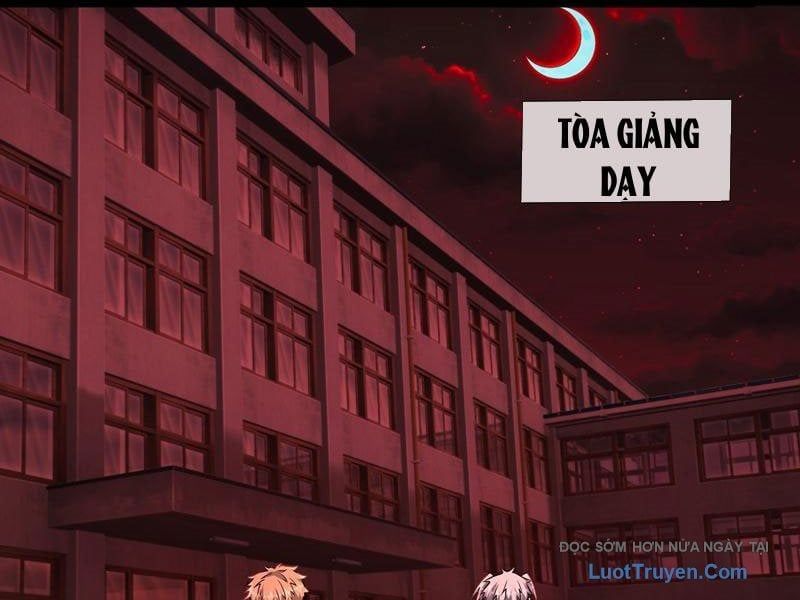 Toàn Cầu Sợ Hãi: Tôi Mở Hack Tự Chọn Cửa Hàng - Chapter 31 - Page 94