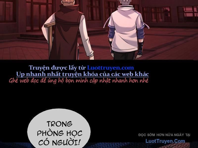 Toàn Cầu Sợ Hãi: Tôi Mở Hack Tự Chọn Cửa Hàng - Chapter 31 - Page 95