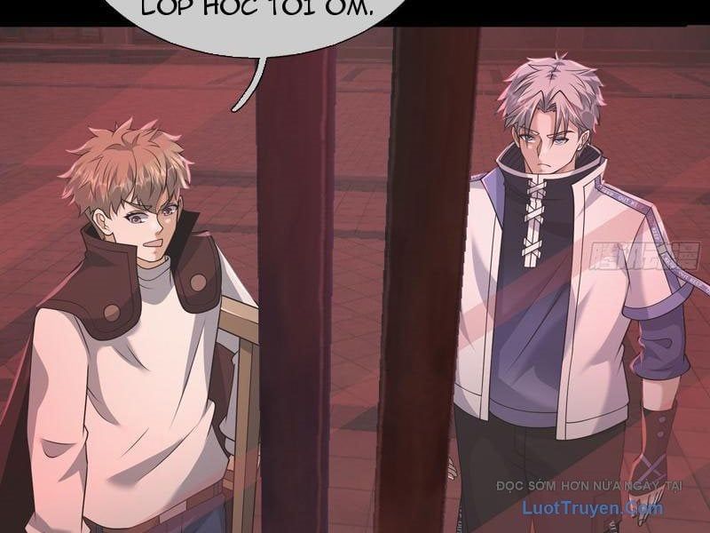 Toàn Cầu Sợ Hãi: Tôi Mở Hack Tự Chọn Cửa Hàng - Chapter 31 - Page 98