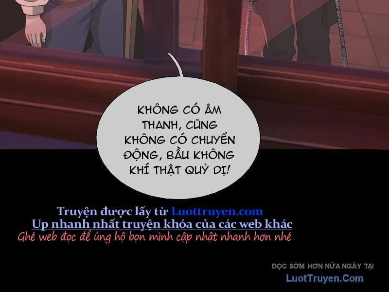 Toàn Cầu Sợ Hãi: Tôi Mở Hack Tự Chọn Cửa Hàng - Chapter 31 - Page 99