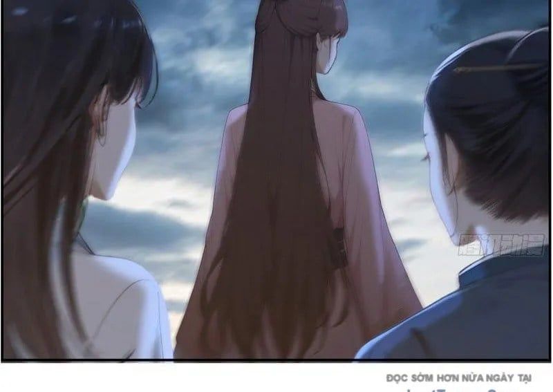 Nghịch Tập Từ Trong Bụng Mẹ: Vừa Sinh Ra Đã Là Vô Địch - Chapter 22 - Page 13