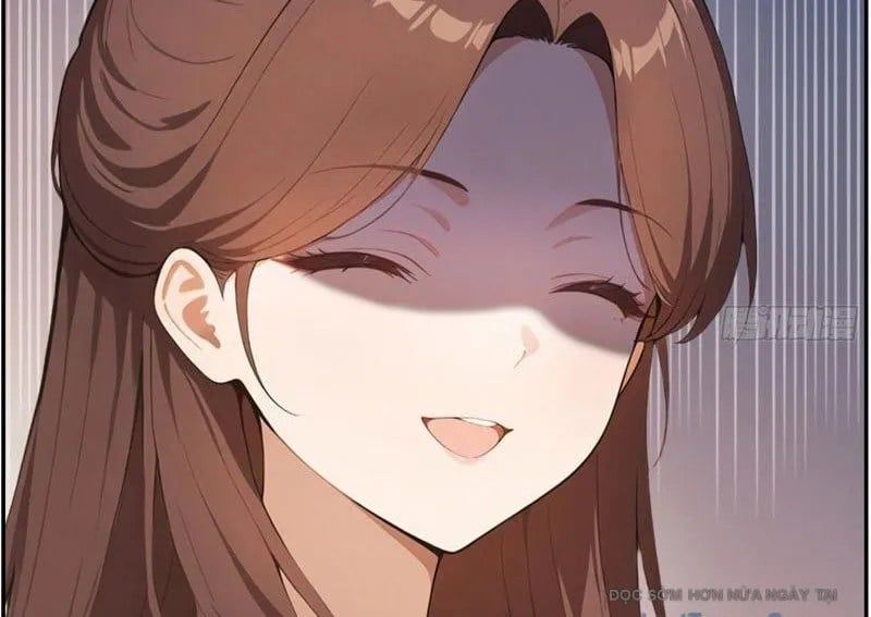 Nghịch Tập Từ Trong Bụng Mẹ: Vừa Sinh Ra Đã Là Vô Địch - Chapter 22 - Page 15