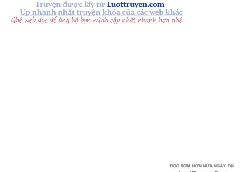 Nghịch Tập Từ Trong Bụng Mẹ: Vừa Sinh Ra Đã Là Vô Địch - Chapter 22 - Page 16