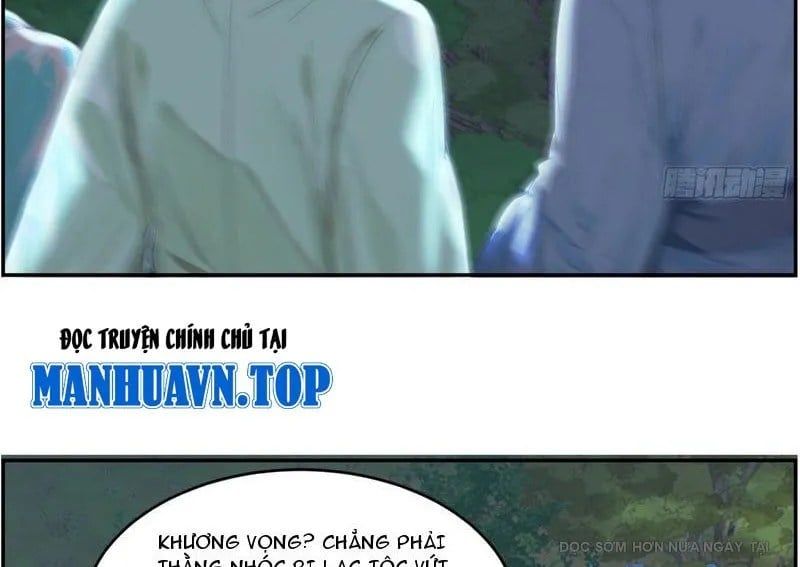 Nghịch Tập Từ Trong Bụng Mẹ: Vừa Sinh Ra Đã Là Vô Địch - Chapter 22 - Page 19