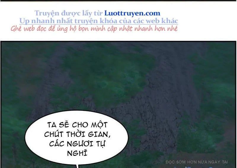 Nghịch Tập Từ Trong Bụng Mẹ: Vừa Sinh Ra Đã Là Vô Địch - Chapter 22 - Page 22