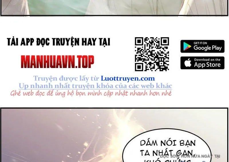 Nghịch Tập Từ Trong Bụng Mẹ: Vừa Sinh Ra Đã Là Vô Địch - Chapter 22 - Page 25