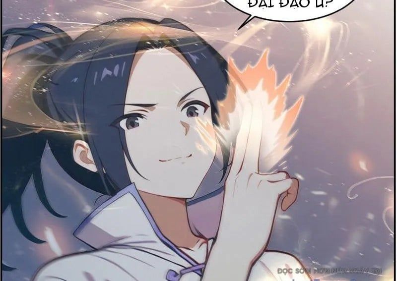 Nghịch Tập Từ Trong Bụng Mẹ: Vừa Sinh Ra Đã Là Vô Địch - Chapter 22 - Page 26